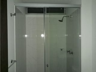 Foto 9 de SE ARRIENDA APARTAMENTO FLOR AMARILLO EN PRIMER PISO YOPAL
