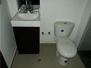 Foto 7 de SE ARRIENDA APARTAMENTO FLOR AMARILLO EN PRIMER PISO YOPAL