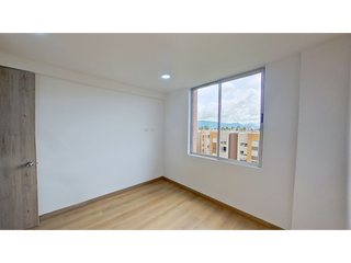 Foto 1 de Apartaestudio en venta Nueva Zelandia, Park 176