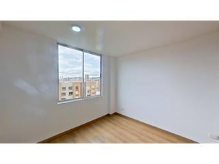 Foto 10 de Apartaestudio en venta Nueva Zelandia, Park 176