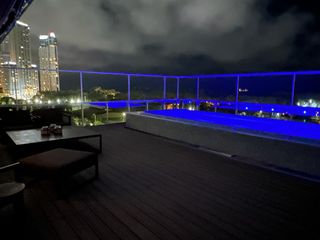 Foto 34 de Venta Penthouse 4 amb ZenCity c/ tza. y pileta, vista río - Blvd Peñaloza 400, Puerto Madero