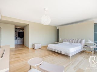 Foto 21 de Venta Penthouse 4 amb ZenCity c/ tza. y pileta, vista río - Blvd Peñaloza 400, Puerto Madero