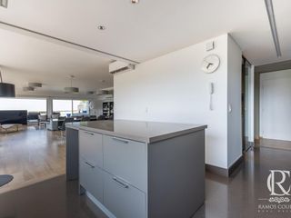 Foto 17 de Venta Penthouse 4 amb ZenCity c/ tza. y pileta, vista río - Blvd Peñaloza 400, Puerto Madero