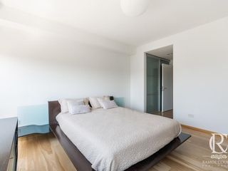 Foto 29 de Venta Penthouse 4 amb ZenCity c/ tza. y pileta, vista río - Blvd Peñaloza 400, Puerto Madero