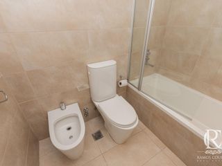 Foto 32 de Venta Penthouse 4 amb ZenCity c/ tza. y pileta, vista río - Blvd Peñaloza 400, Puerto Madero