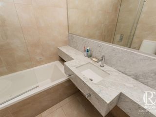 Foto 30 de Venta Penthouse 4 amb ZenCity c/ tza. y pileta, vista río - Blvd Peñaloza 400, Puerto Madero