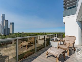 Foto 23 de Venta Penthouse 4 amb ZenCity c/ tza. y pileta, vista río - Blvd Peñaloza 400, Puerto Madero