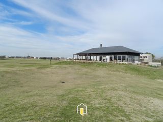 Foto 22 de VENTA, TERRENO, EL CANTON, BARRIO PUERTOS, LOTE al 200
