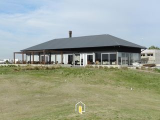 Foto 4 de VENTA, TERRENO, EL CANTON, BARRIO PUERTOS, LOTE al 200