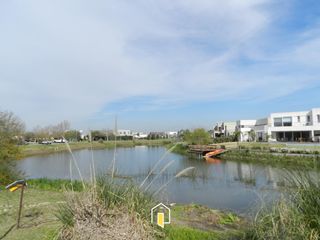 Foto 15 de VENTA, TERRENO, EL CANTON, BARRIO PUERTOS, LOTE al 200