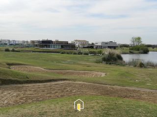 Foto 25 de VENTA, TERRENO, EL CANTON, BARRIO PUERTOS, LOTE al 200