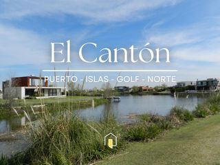Foto 16 de VENTA, TERRENO, EL CANTON, BARRIO PUERTOS, LOTE al 200