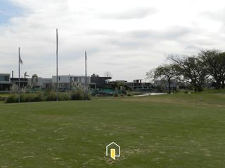 Foto 12 de VENTA, TERRENO, EL CANTON, BARRIO PUERTOS, LOTE al 200