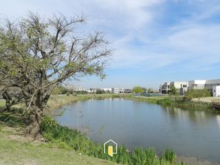 Foto 14 de VENTA, TERRENO, EL CANTON, BARRIO PUERTOS, LOTE al 200