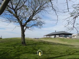 Foto 2 de VENTA, TERRENO, EL CANTON, BARRIO PUERTOS, LOTE al 200
