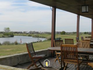 Foto 17 de VENTA, TERRENO, EL CANTON, BARRIO PUERTOS, LOTE al 200