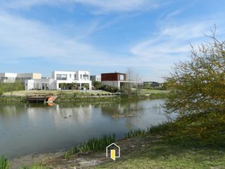 Foto 30 de VENTA, TERRENO, EL CANTON, BARRIO PUERTOS, LOTE al 200