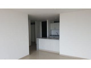 Foto 3 de SE ARRIENDA  APARTAMENTO EN BALCONES DE FLOR AMARILLO YOPAL