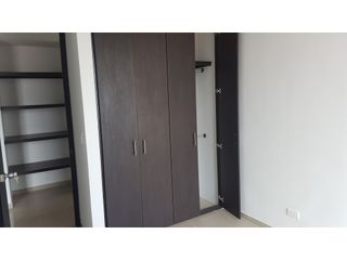Foto 9 de SE ARRIENDA  APARTAMENTO EN BALCONES DE FLOR AMARILLO YOPAL