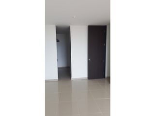 Foto 5 de SE ARRIENDA  APARTAMENTO EN BALCONES DE FLOR AMARILLO YOPAL