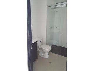 Foto 7 de SE ARRIENDA  APARTAMENTO EN BALCONES DE FLOR AMARILLO YOPAL