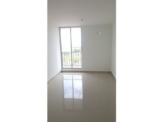 Foto 4 de SE ARRIENDA  APARTAMENTO EN BALCONES DE FLOR AMARILLO YOPAL