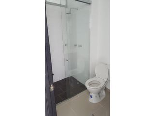 Foto 10 de SE ARRIENDA  APARTAMENTO EN BALCONES DE FLOR AMARILLO YOPAL