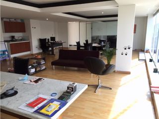 Foto 4 de OFICINA ARRIENDO COTA $ 3.000.000