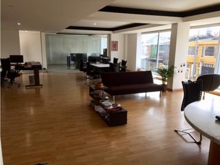 Foto 7 de OFICINA ARRIENDO COTA $ 3.000.000