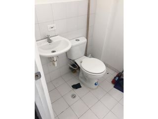 Foto 8 de OFICINA ARRIENDO COTA $ 3.000.000