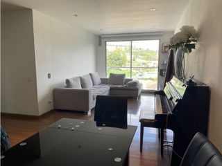 Foto 28 de Se vende apartamento en Gallery Lagartos 3 habitaciones
