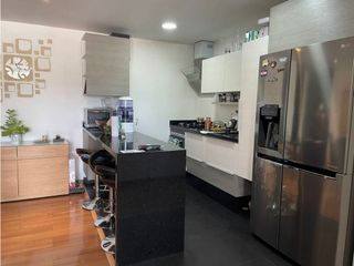 Foto 26 de Se vende apartamento en Gallery Lagartos 3 habitaciones