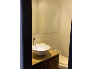 Foto 5 de Se vende apartamento en Gallery Lagartos 3 habitaciones