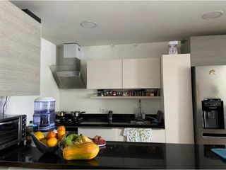 Foto 19 de Se vende apartamento en Gallery Lagartos 3 habitaciones