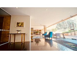 Foto 1 de Se vende apartamento en Gallery Lagartos 3 habitaciones