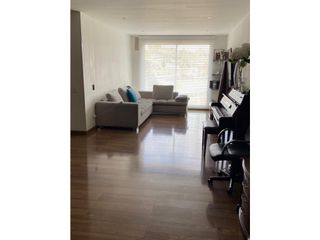 Foto 10 de Se vende apartamento en Gallery Lagartos 3 habitaciones