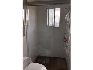 Foto 8 de Se vende apartamento en Gallery Lagartos 3 habitaciones