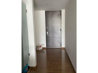 Foto 7 de Se vende apartamento en Gallery Lagartos 3 habitaciones
