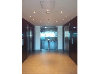 Foto 5 de ARRIENDO OFICINA 1361.70  M2  CENTRO EMPRESARIAL , BOGOTA D.C