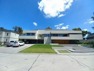 Foto 4 de Casa - Saint Thomas