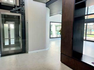 Foto 5 de Casa - Saint Thomas