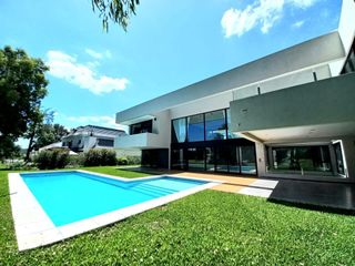 Foto 3 de Casa - Saint Thomas