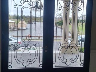 Foto 6 de Casa - El Yacht