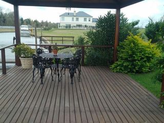 Foto 14 de Casa - El Yacht