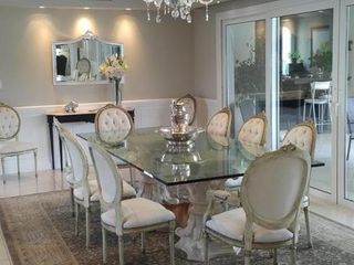 Foto 4 de Casa - El Yacht