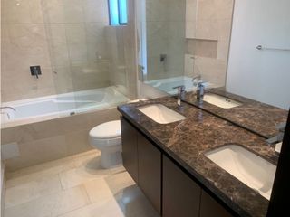 Foto 12 de Venta Apartamento en Nogales Residencial