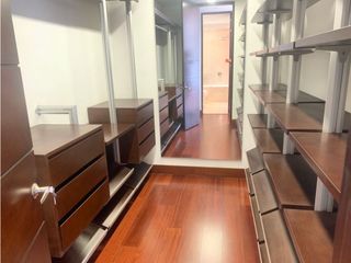 Foto 11 de Venta Apartamento en Nogales Residencial