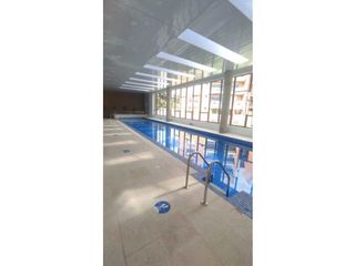 Foto 17 de Venta Apartamento en Nogales Residencial