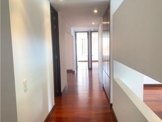 Foto 7 de Venta Apartamento en Nogales Residencial