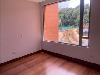 Foto 15 de Venta Apartamento en Nogales Residencial